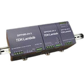 Power supply for 24VDC 120W 5.0A strip
